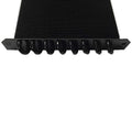 AT222963 Oil Cooler Fits John Deere Fits JD Tractor 7000 Series 7720 7820 79