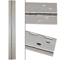 Chaparral Boat Piano Hinge CB20025325-09S S - 32 1/2 Inch Stainless
