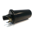 Ignition Coil Module for John Deere Skid-Steer Loader 60, 12 HP K301-47433 Mower