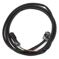 Mercury Boat Harness Extension Cable 84-8M0105264 - 6 FT 2-Pin