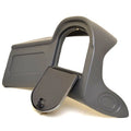 Ranger Boat Locking Glove Box Shroud 7202483G - 620 Gray