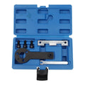 For FIAT Punto for Evo Panda Timing Tool for Optimal Engine Performance
