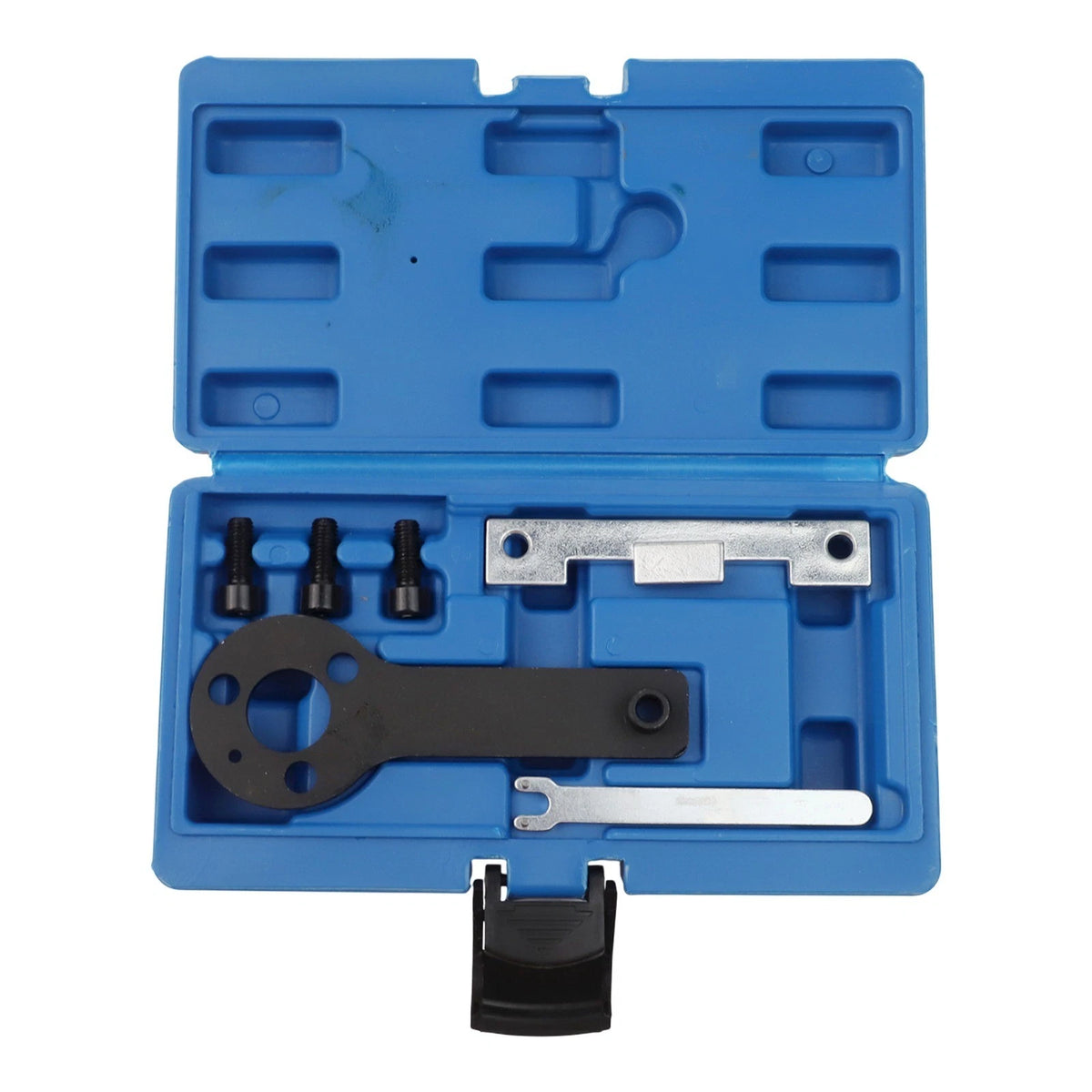 For FIAT Punto for Evo Panda Timing Tool for Optimal Engine Performance