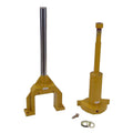 PV322 Dozer Track Adjuster Assembly Fits Caterpillar Fits CAT Dozer D3 D3B