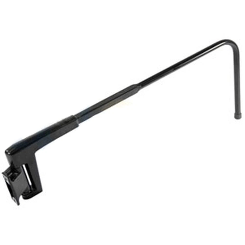 RE52668 Right Outer Mirror Arm Fits John Deere 8310 8320 8400 8410 8420 8520