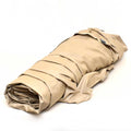 Palm Beach Boat Pontoon Cover 2045-6 - 240 Tan 2014