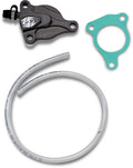 Rekluse Manual Slave Cylinder Kit for KTM MXC 520 2000