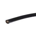 Boat Marine Wire - Black 4 AWG (FT)