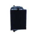 1406-6312 - Radiator Fits John Deere