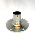 Springfield Marine 8122070-RTS, Pedestal Base, Regatta