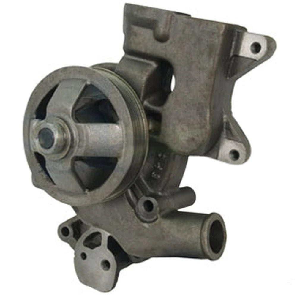 S.66856 Water Pump Assembly (supplied with Pulley) Fits Case IH