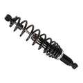 Whites Front Shock for Can Am Outlander 800R EFI 2012-2015