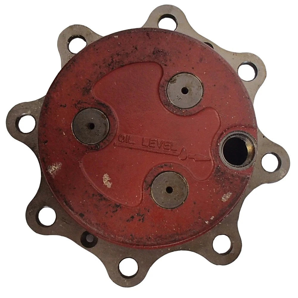 Planetary Carrier Assembly Fits Case/Internati Onal Harvester Replaces 85806011