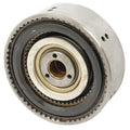PTO Clutch Pack Fits Holland Replaces E0NNN751BA