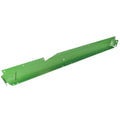 Support AH139680 Fits John Deere 9550Sh 9560Sh 9600 9610 9650 9660 CTS Ii