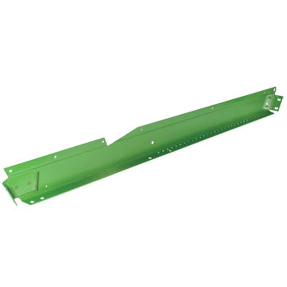 Support AH139680 Fits John Deere 9550Sh 9560Sh 9600 9610 9650 9660 CTS Ii