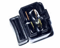 SOLENOIDE DE RELÉ DE ARRANQUE PARA POLARIS PREDATOR SCRAMBLER SPORTSMAN 50 90