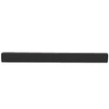 Aviara Boat Cockpit Triangle Base 548020 - AV32 Titanium Corian