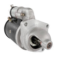 1100-0141 - Starter Fits Ford/ Holland