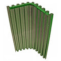 R1115 Grill Screen Fits John Deere