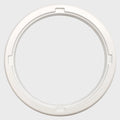 Cruisers Yachts Boat Round Hatch Trim Ring - 16 1/2 Inch