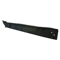 Rail 192039C3 Fits Case IH 1480 1482 1680 1682