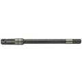 PTO Shaft - Fits Massey Ferguson - 966028M1
