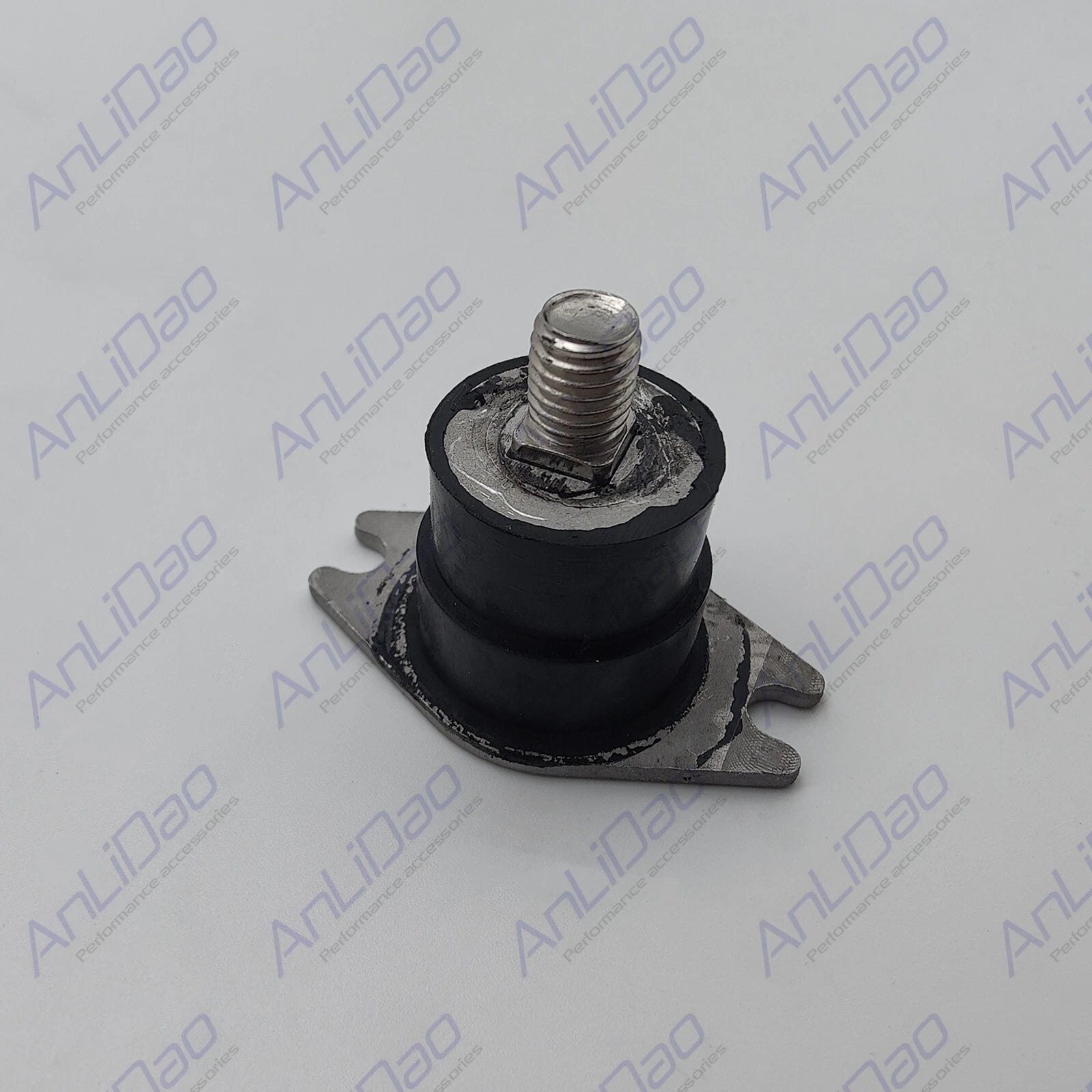 Repl Johnson Evinrude OMC 20 25 30HP Outboards Upper Motor Mount 325974