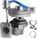 Turbo GT2556S Turbocharger 2674A842 for Perkins Engine 1104D-44TA
