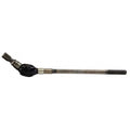 HM7300645022 Dana/Spicer Inner Yoke Shaft, MFD, LH Fits Massey Ferguson