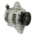 435-243 Alternator Fits Kubota