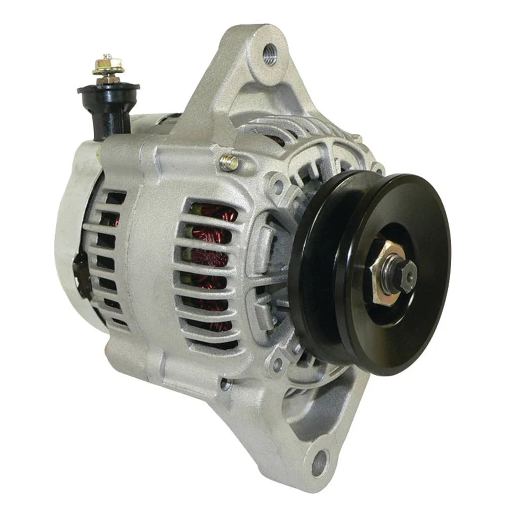 435-243 Alternator Fits Kubota