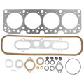 HS3243VY Head Gasket Set Fits John Deere