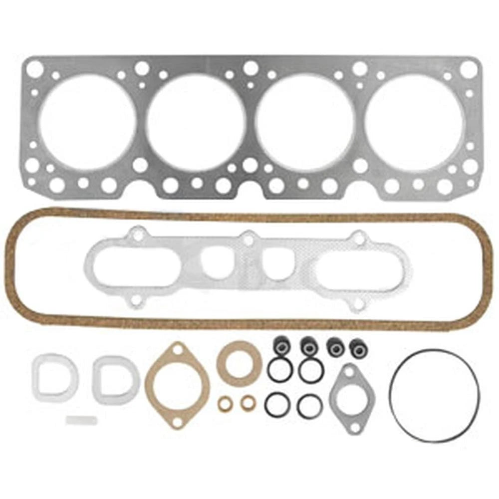 HS3243VY Head Gasket Set Fits John Deere