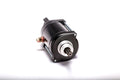 RICKS ATV/UTV Starter for Honda MUV700 2009-2013 – Reliable Replacement Part