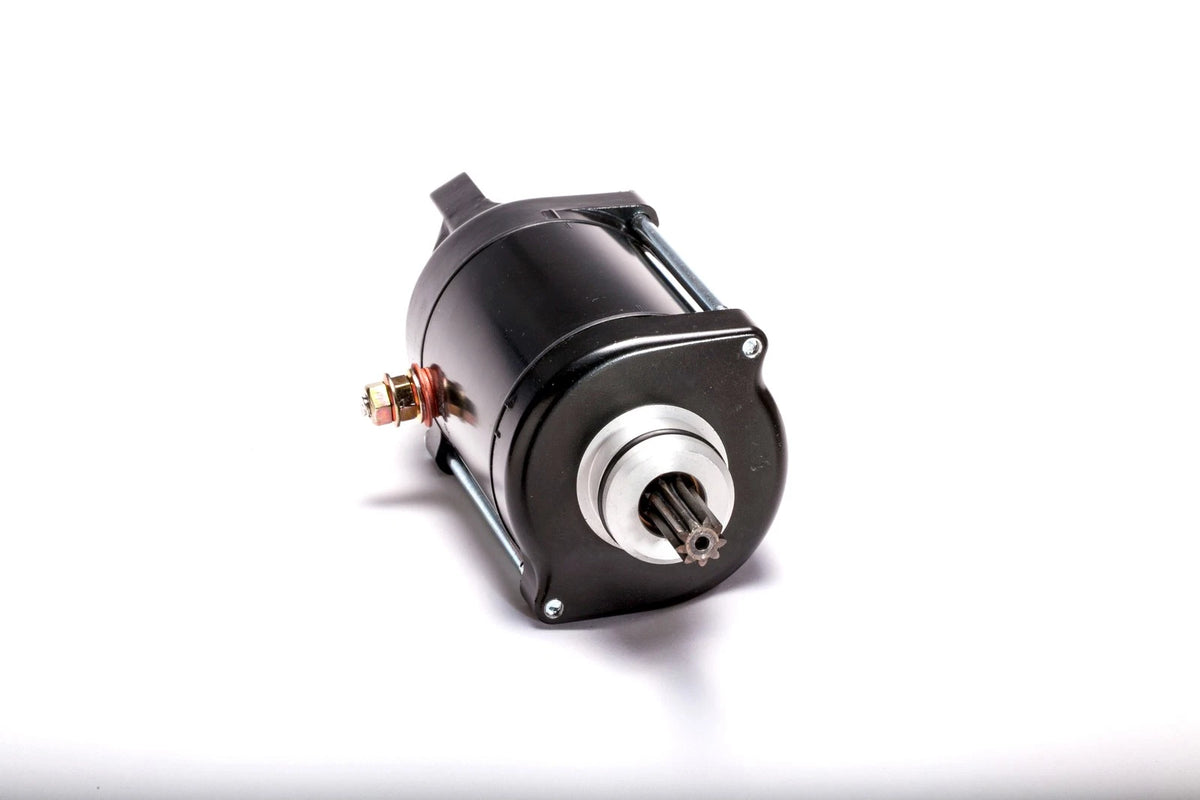 RICKS ATV/UTV Starter for Honda MUV700 2009-2013 – Reliable Replacement Part