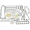 John Deere GASKET SET OVERHAUL AR98845G