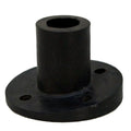 Godfrey Boat Angled Shaft Bearing 110709 - Black Plastic 3/4 Inch