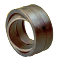 Caterpillar BEARING - SPHER 1976440