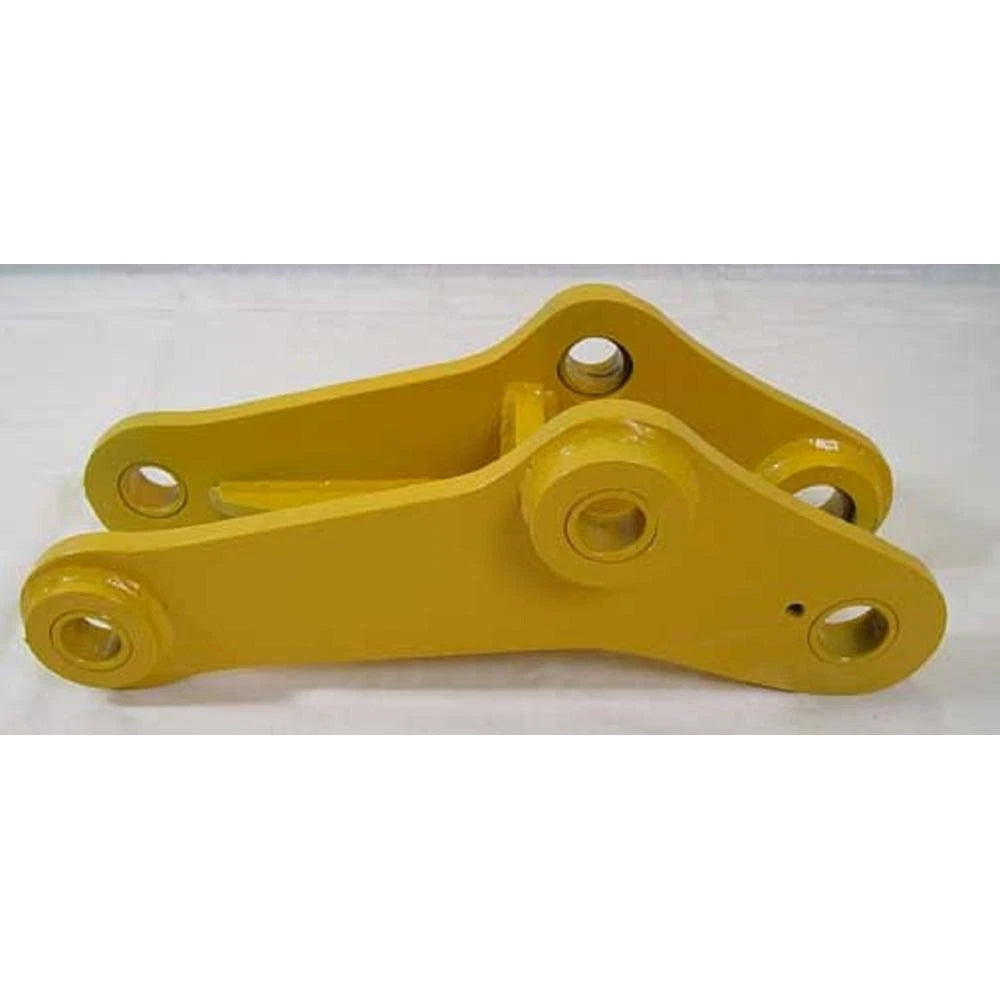 AT324556 H Link Fits John Deere Construction Models 310E 310G 310J +