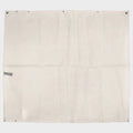 Sailfish Boat Shower Curtain 48-0504 - 360CC Taylor Made Oyster 2022