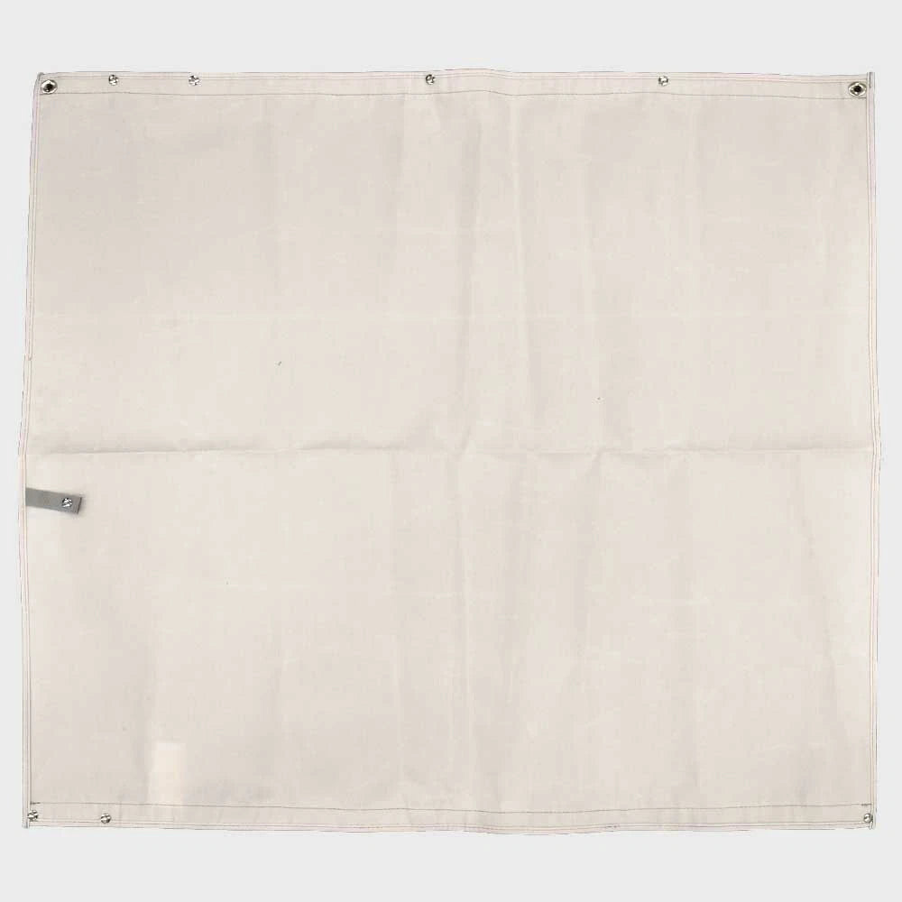 Sailfish Boat Shower Curtain 48-0504 - 360CC Taylor Made Oyster 2022