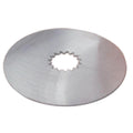 1402-2012 - Brake Disc Fits John Deere