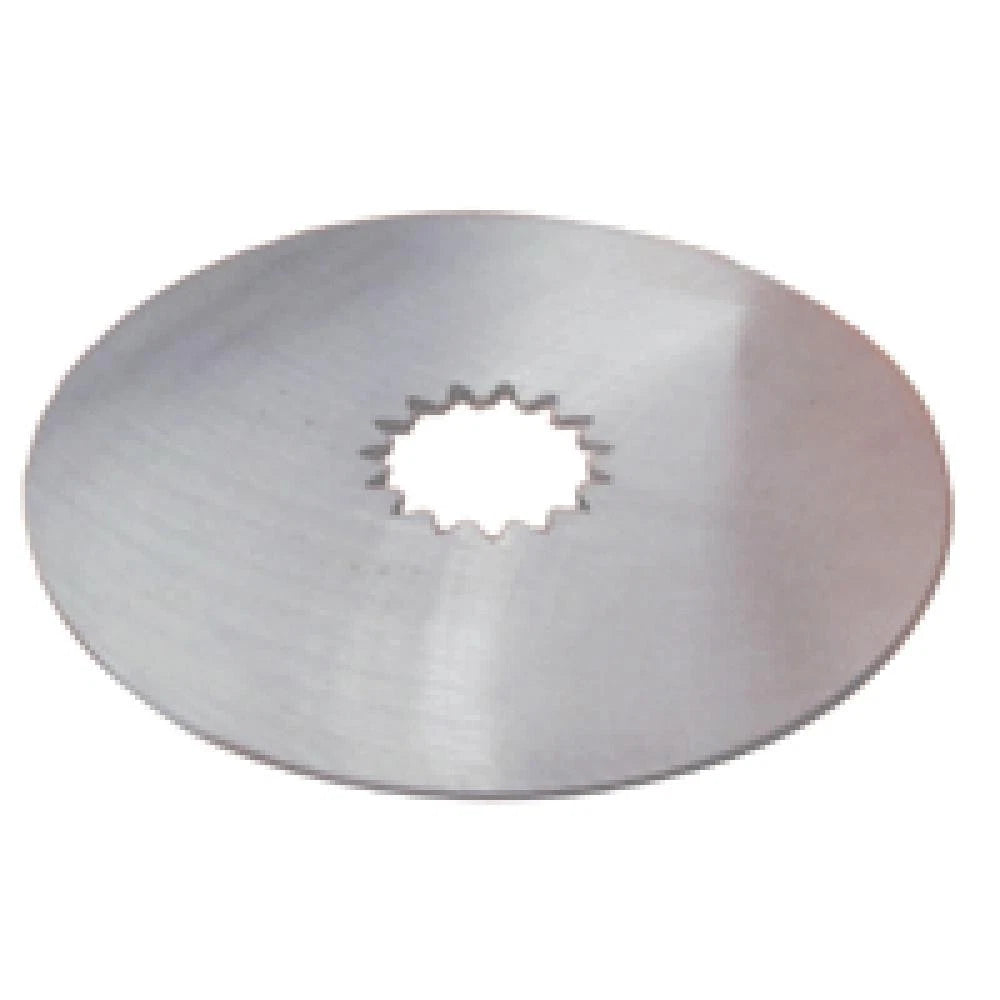 1402-2012 - Brake Disc Fits John Deere