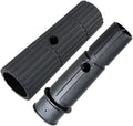 664-42119-00-0 0 GRIP & 6G1-42177-00-0 0 Rubber HANDLE for Yamaha Outboard 5-40HP