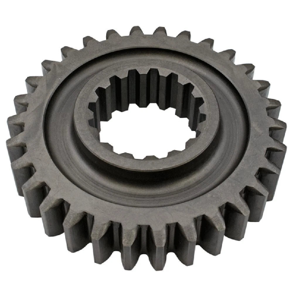 Countershaft Gear 2nd and 5th Fits John Deere 720 730 F2610R