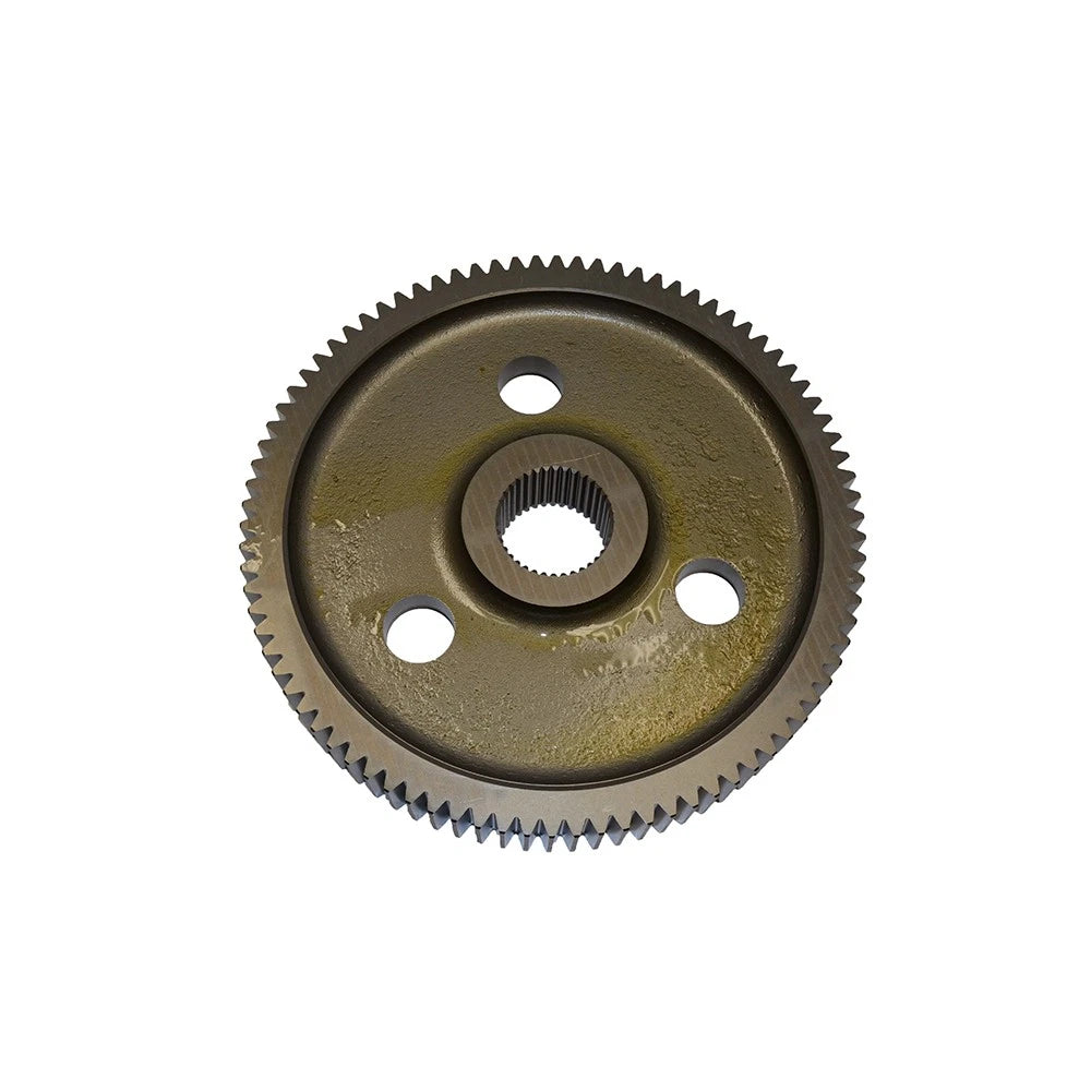 Bull Gear Fits Case/Internati Onal Harvester