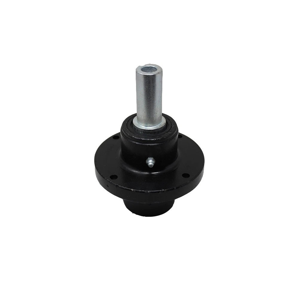 Deck Spindle Fits Scag Zero Turn Mower Turf Tiger & Cheetah 52" 61" 72" Decks