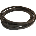 H206738 Clean Grain Elevator Belt Fits John Deere 9560STS 9650STS 9750STS ++ Com