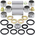 Linkage Bearing Kit for Husqvarna WR250 2003 - 2004